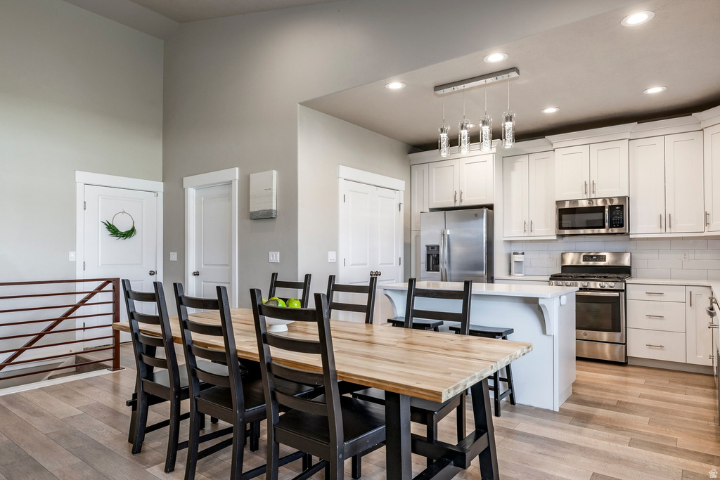 1756 W 700 S Marriott Slaterville, UT 84404