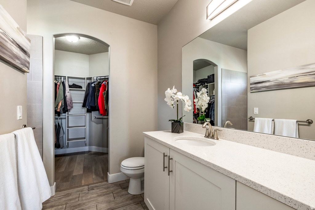 1756 W 700 S Marriott Slaterville, UT 84404