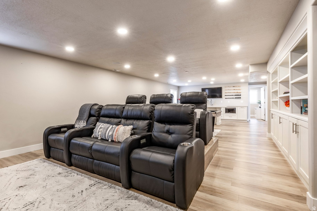 1756 W 700 S Marriott Slaterville, UT 84404