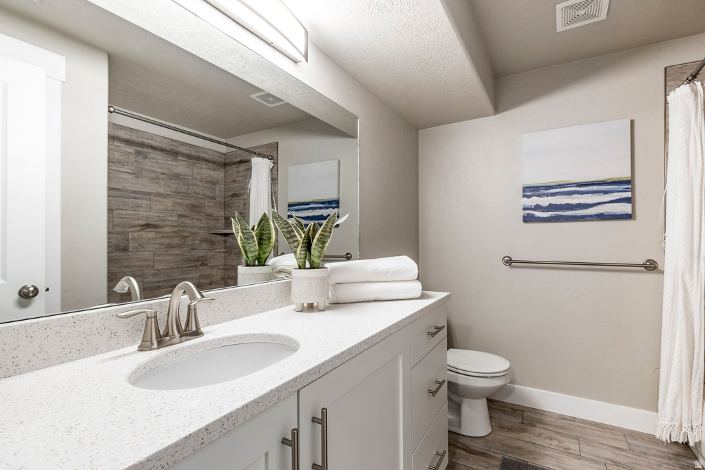 1756 W 700 S Marriott Slaterville, UT 84404