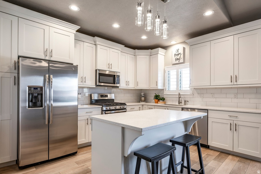 1756 W 700 S Marriott Slaterville, UT 84404