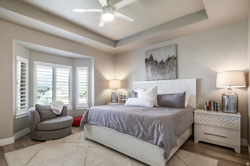 1756 W 700 S Marriott Slaterville, UT 84404