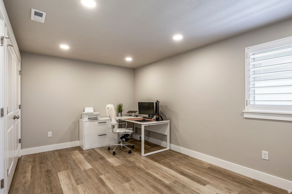 1756 W 700 S Marriott Slaterville, UT 84404