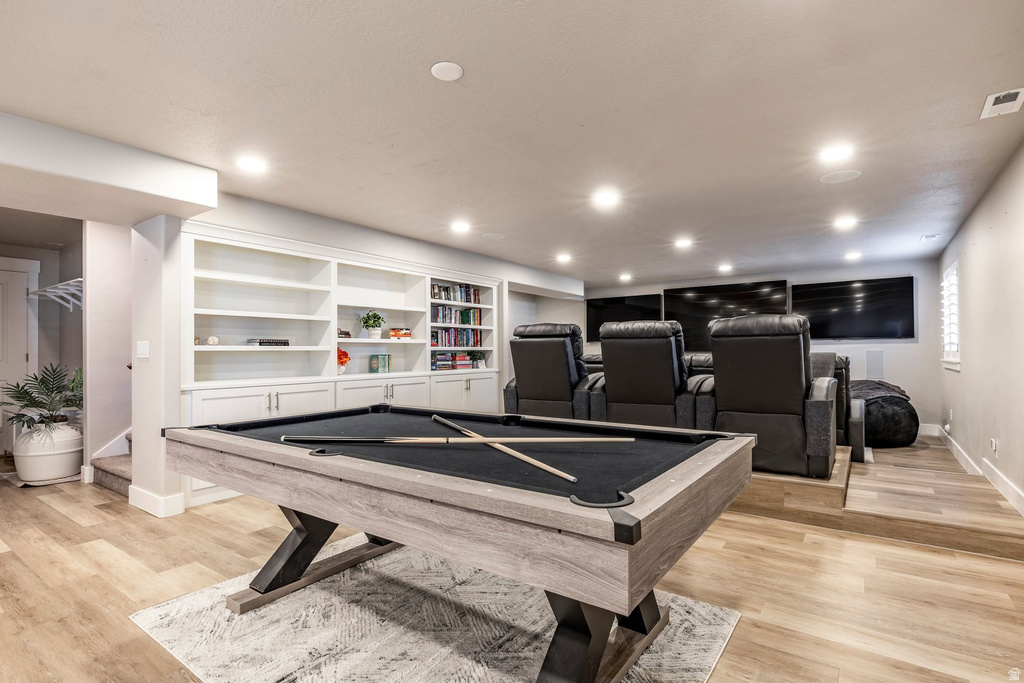 1756 W 700 S Marriott Slaterville, UT 84404