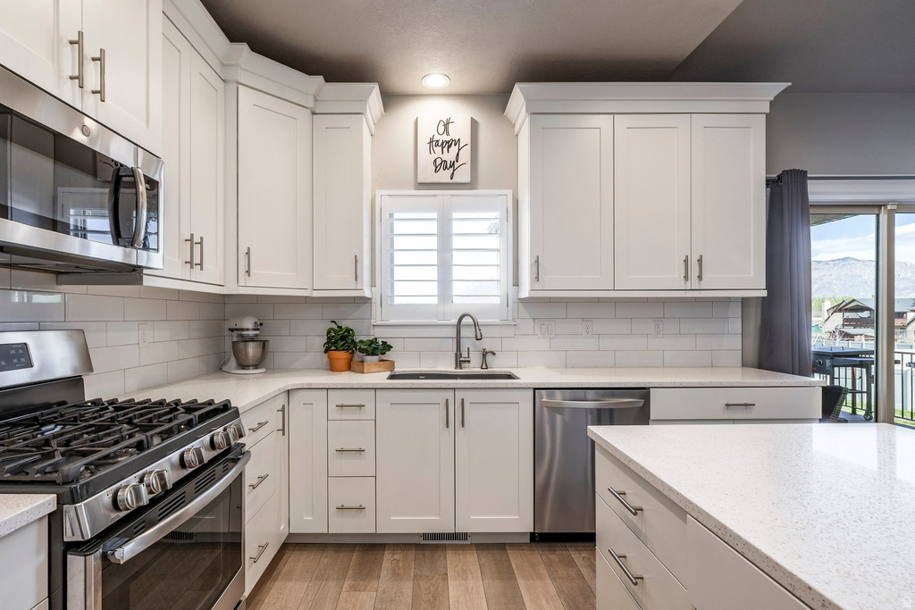 1756 W 700 S Marriott Slaterville, UT 84404