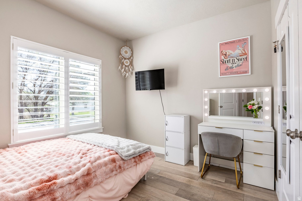 1756 W 700 S Marriott Slaterville, UT 84404