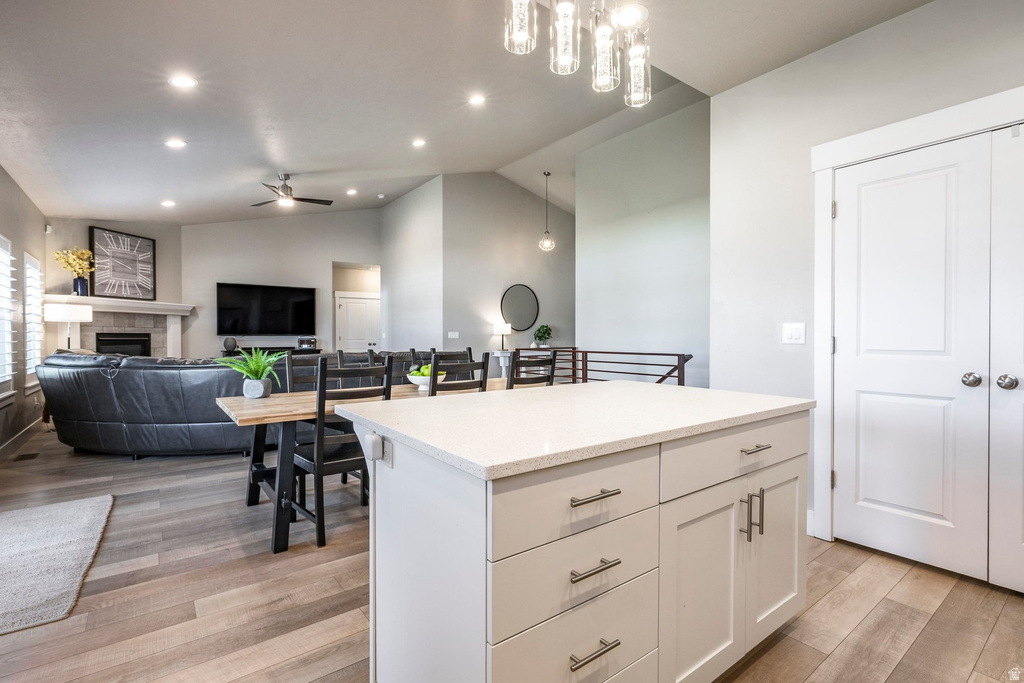 1756 W 700 S Marriott Slaterville, UT 84404