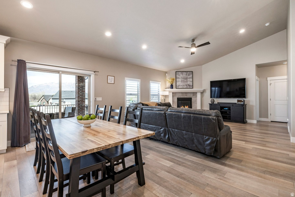 1756 W 700 S Marriott Slaterville, UT 84404