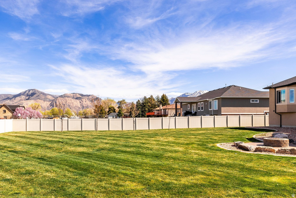 1756 W 700 S Marriott Slaterville, UT 84404