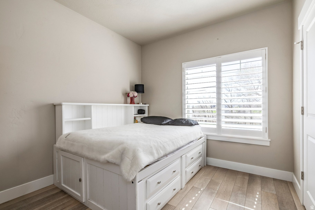 1756 W 700 S Marriott Slaterville, UT 84404