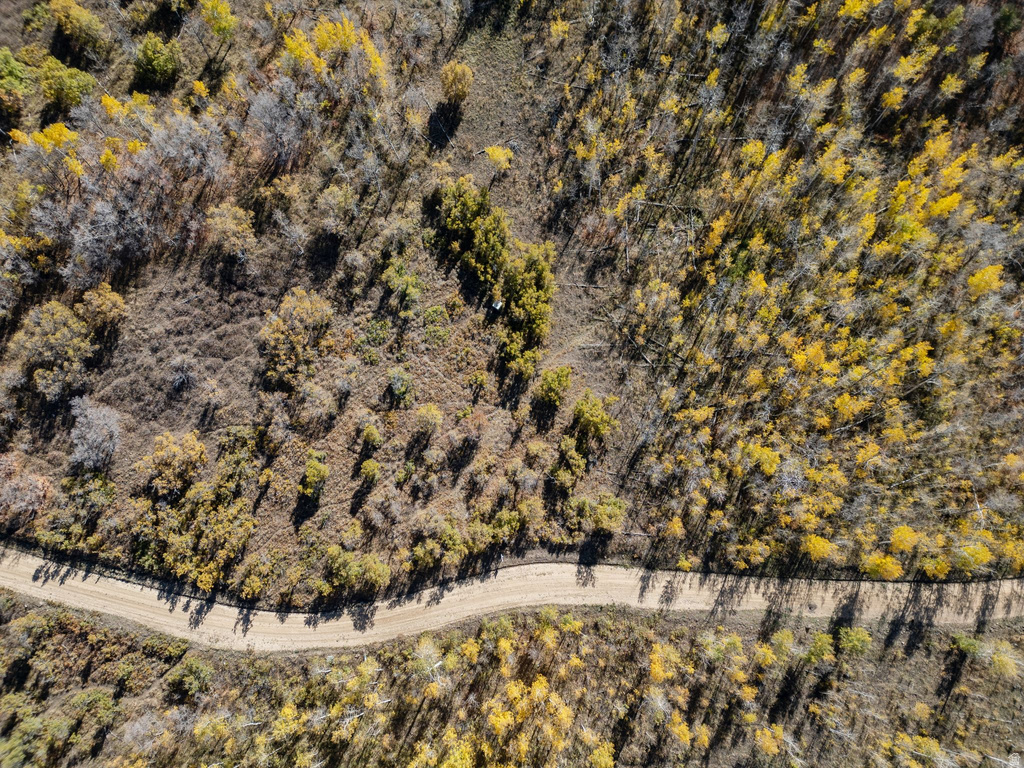 276 W BEAR TOOTH RDG Coalville, UT 84017