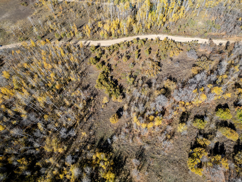 276 W BEAR TOOTH RDG Coalville, UT 84017