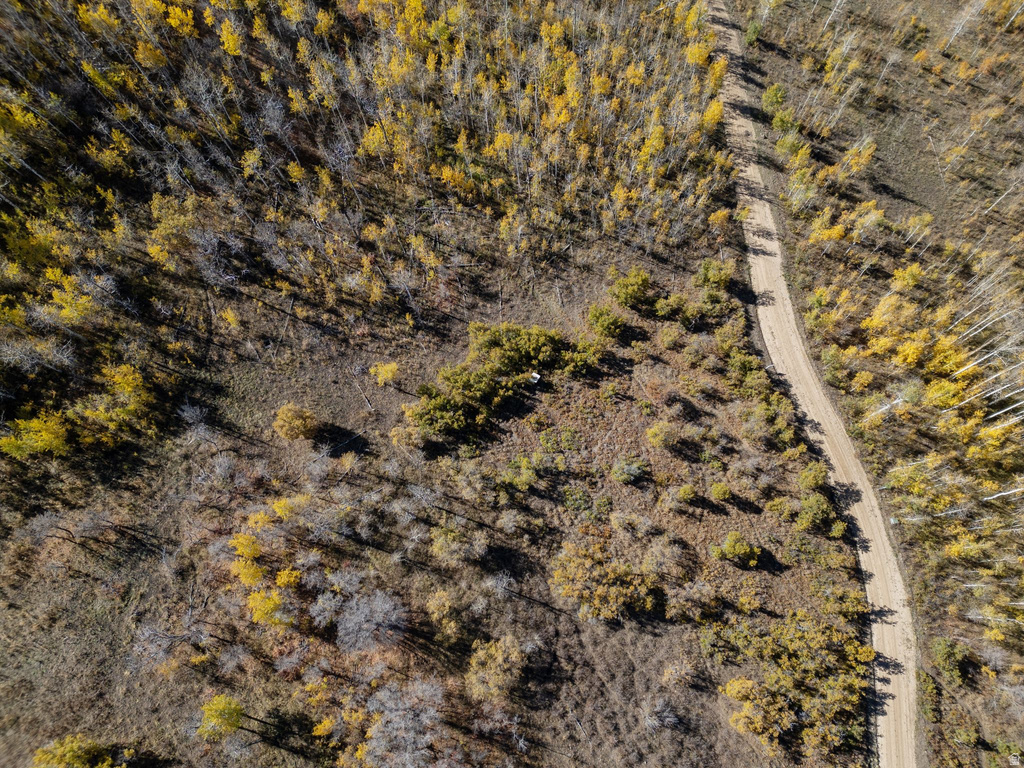 276 W BEAR TOOTH RDG Coalville, UT 84017