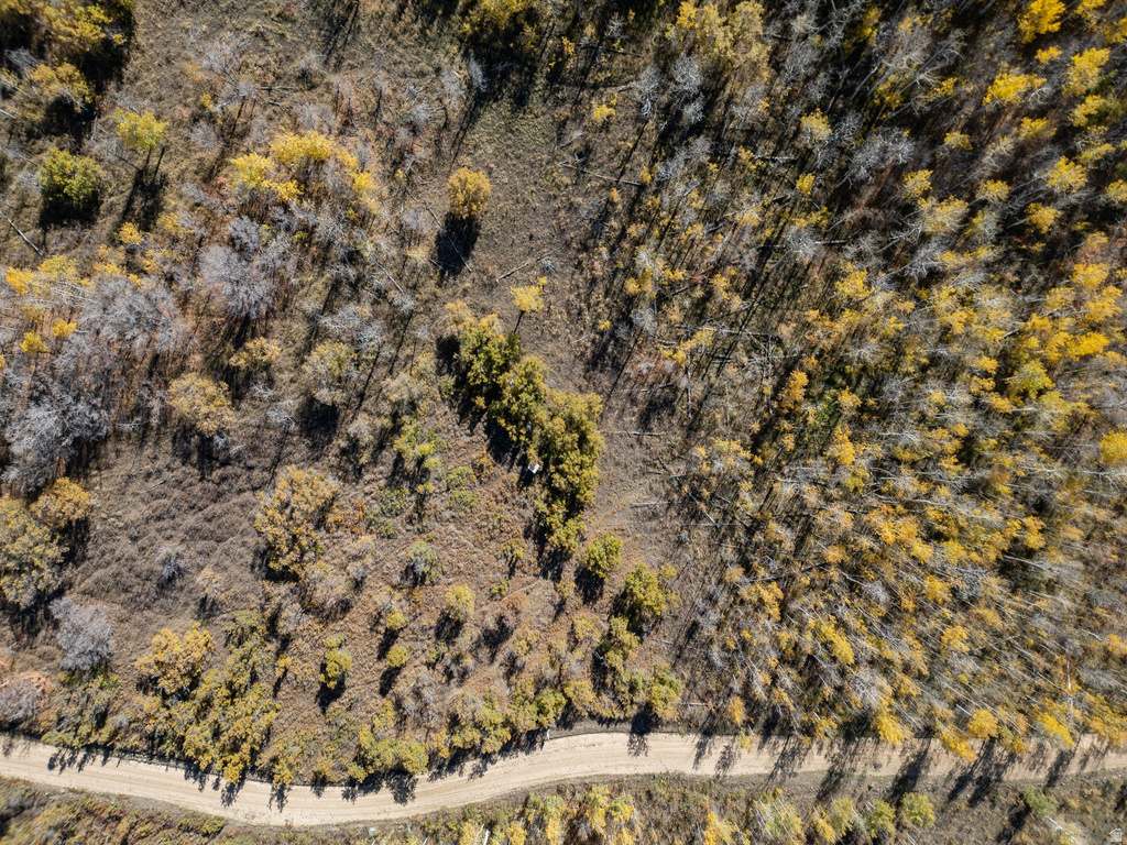 276 W BEAR TOOTH RDG Coalville, UT 84017