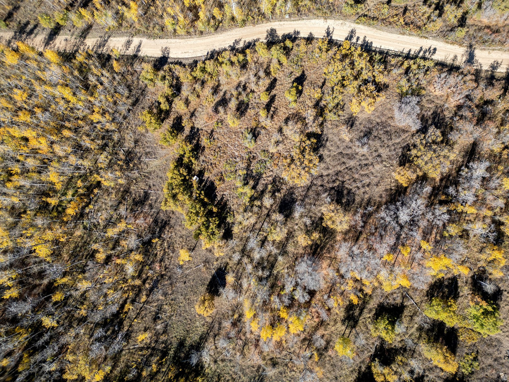 276 W BEAR TOOTH RDG Coalville, UT 84017