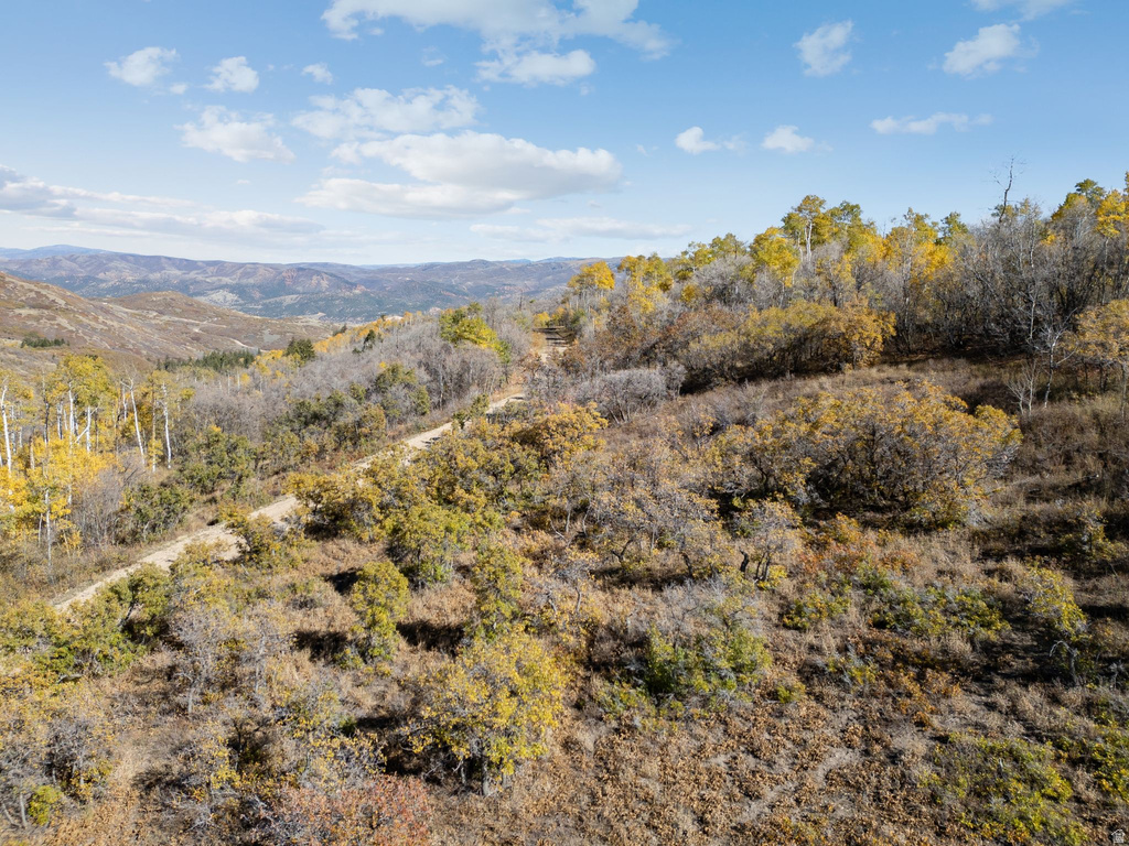 276 W BEAR TOOTH RDG Coalville, UT 84017