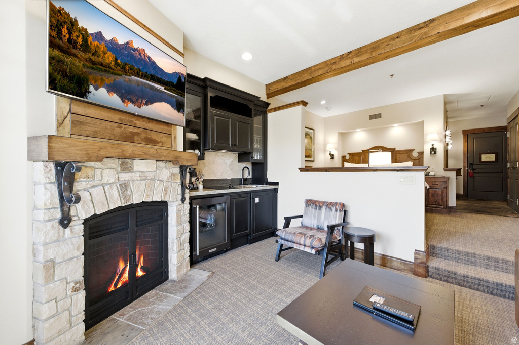 2001 PARK AVE #306 Park City, UT 84060