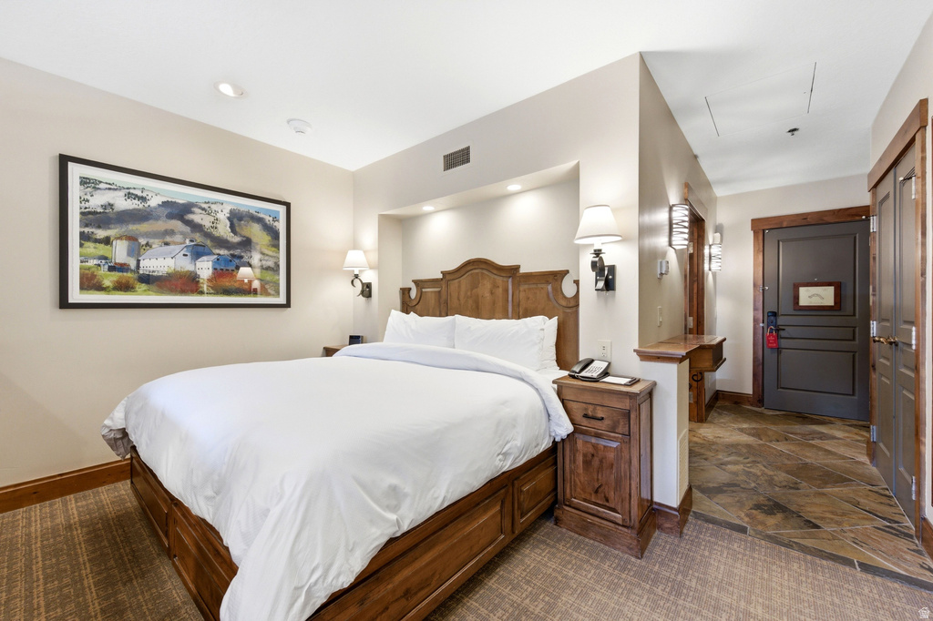 2001 PARK AVE #306 Park City, UT 84060