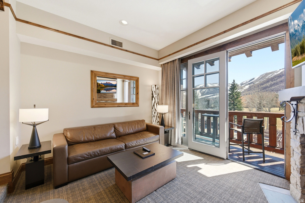 2001 PARK AVE #306 Park City, UT 84060