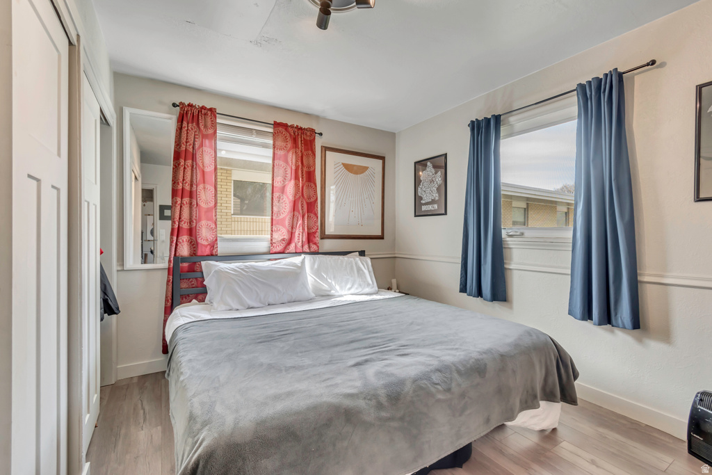 617 E MANSFIELD AVE South Salt Lake, UT 84106