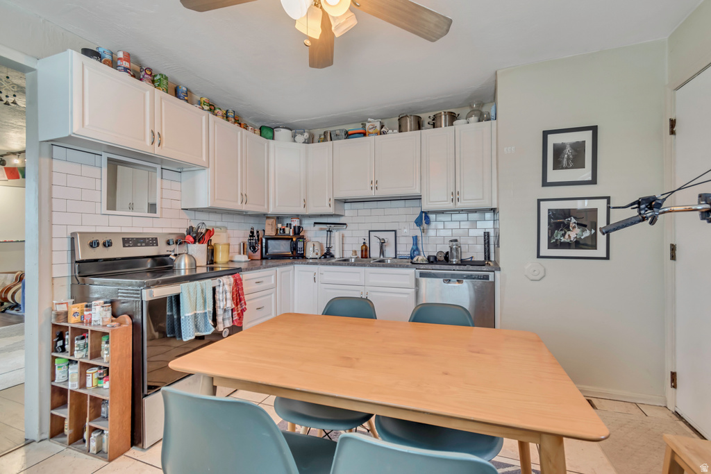 617 E MANSFIELD AVE South Salt Lake, UT 84106