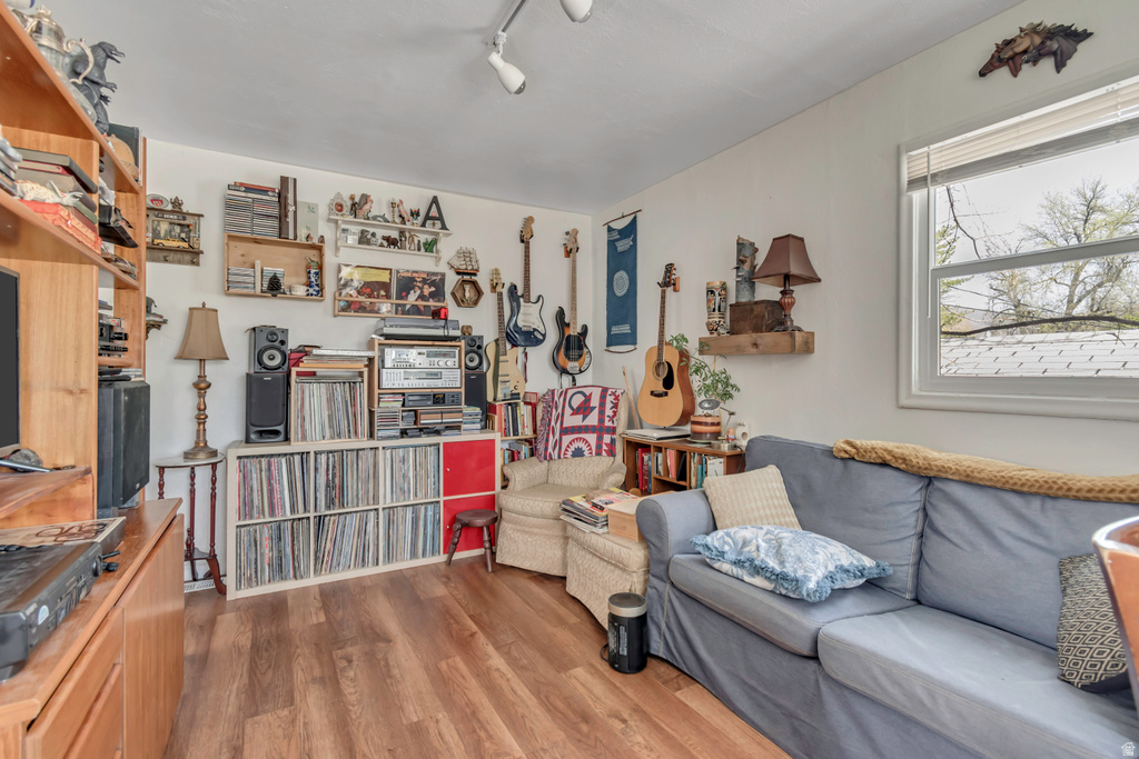 617 E MANSFIELD AVE South Salt Lake, UT 84106