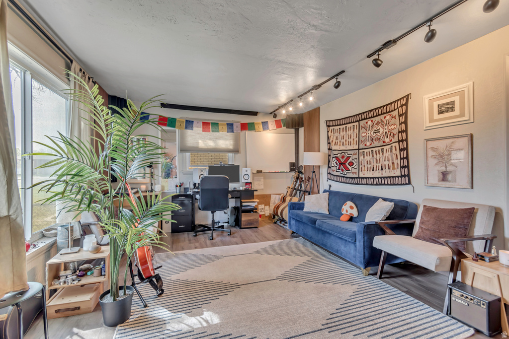 617 E MANSFIELD AVE South Salt Lake, UT 84106