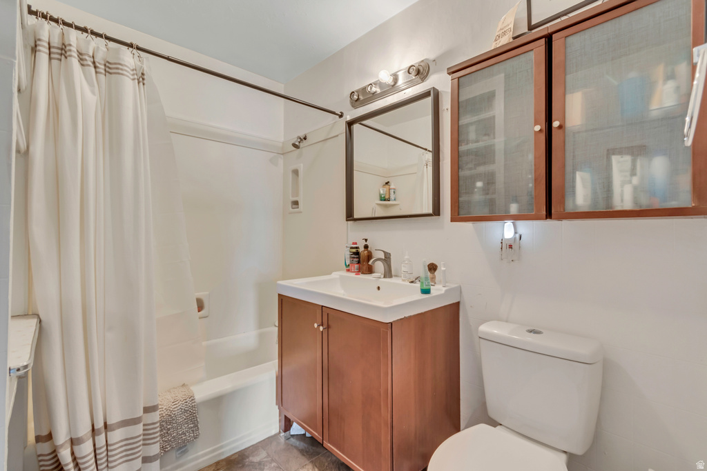 617 E MANSFIELD AVE South Salt Lake, UT 84106