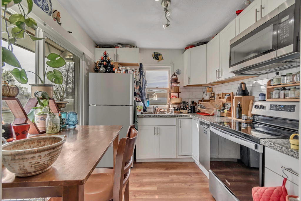 617 E MANSFIELD AVE South Salt Lake, UT 84106