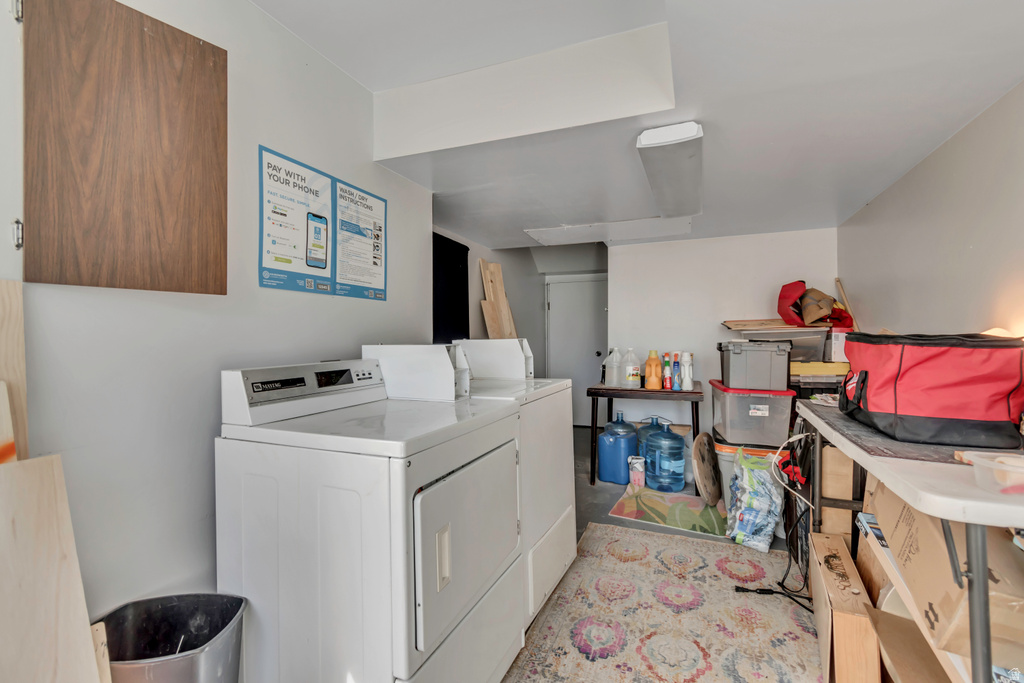 617 E MANSFIELD AVE South Salt Lake, UT 84106