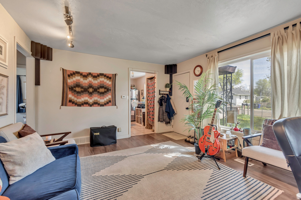 617 E MANSFIELD AVE South Salt Lake, UT 84106