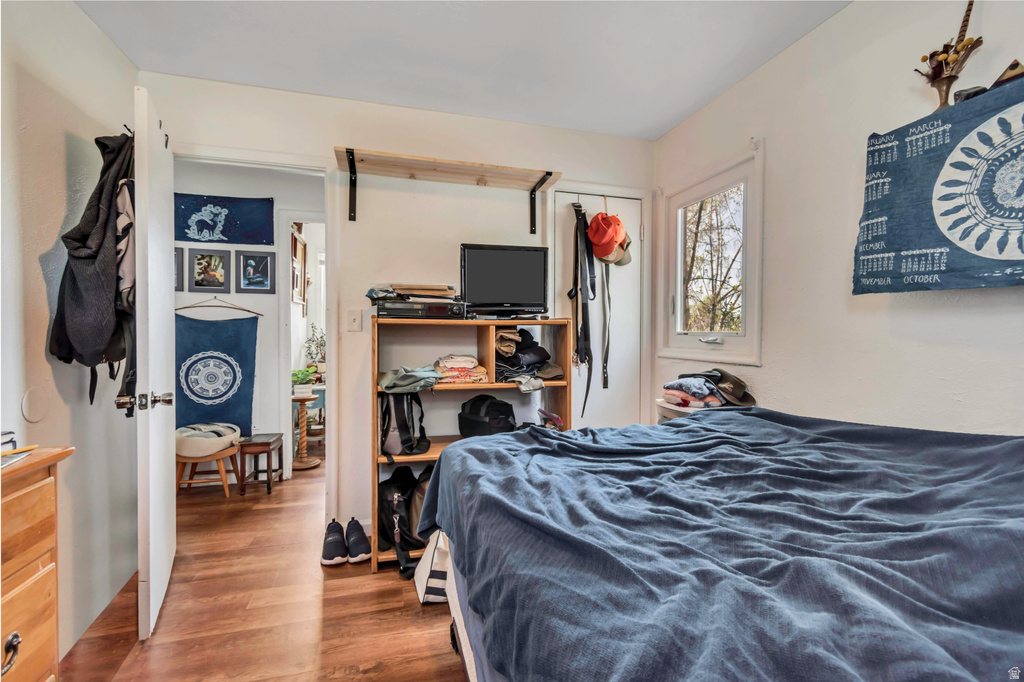 617 E MANSFIELD AVE South Salt Lake, UT 84106