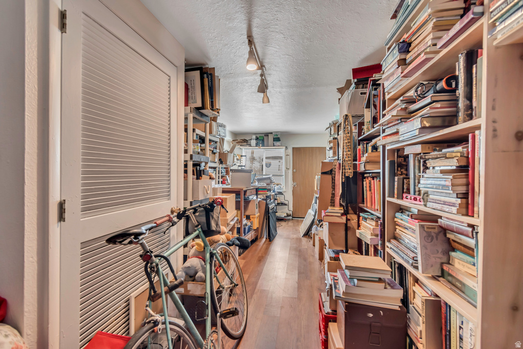 617 E MANSFIELD AVE South Salt Lake, UT 84106