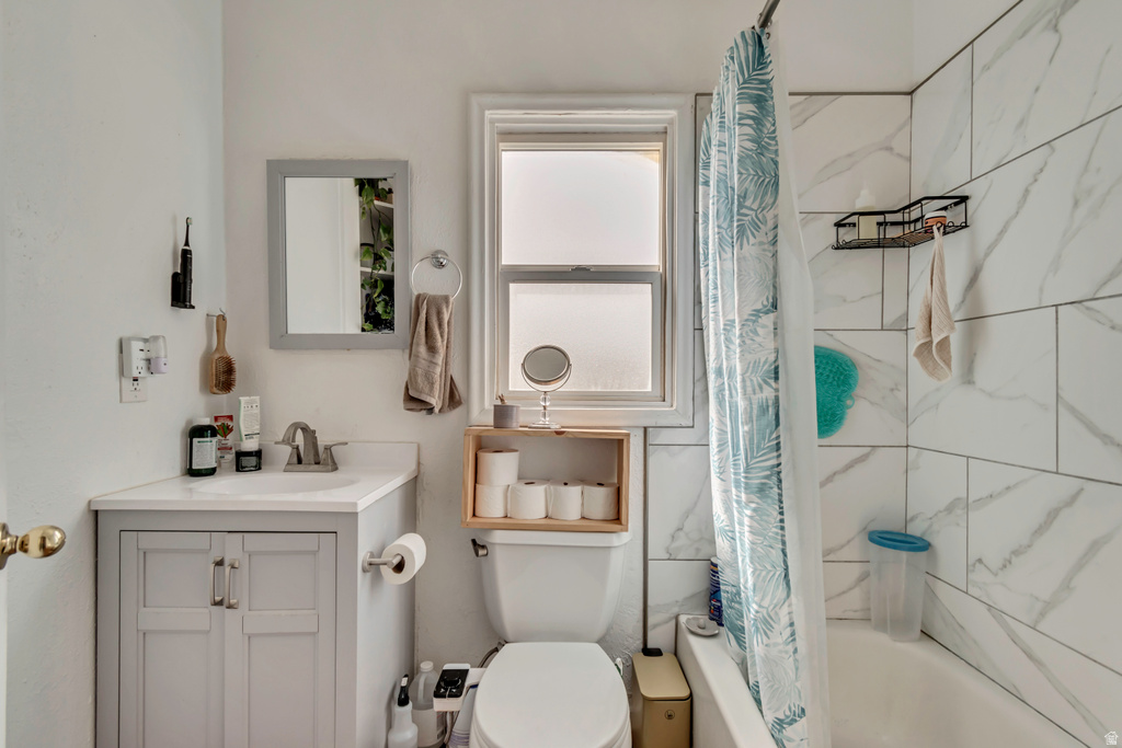 617 E MANSFIELD AVE South Salt Lake, UT 84106