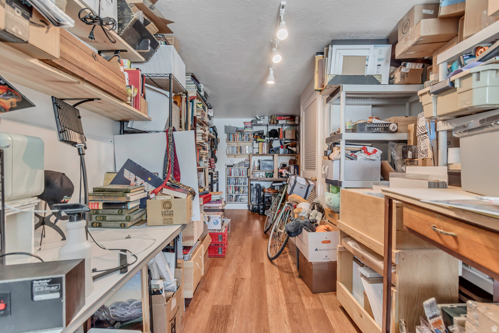 617 E MANSFIELD AVE South Salt Lake, UT 84106