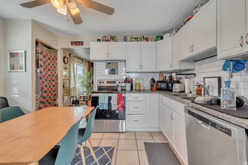 617 E MANSFIELD AVE South Salt Lake, UT 84106