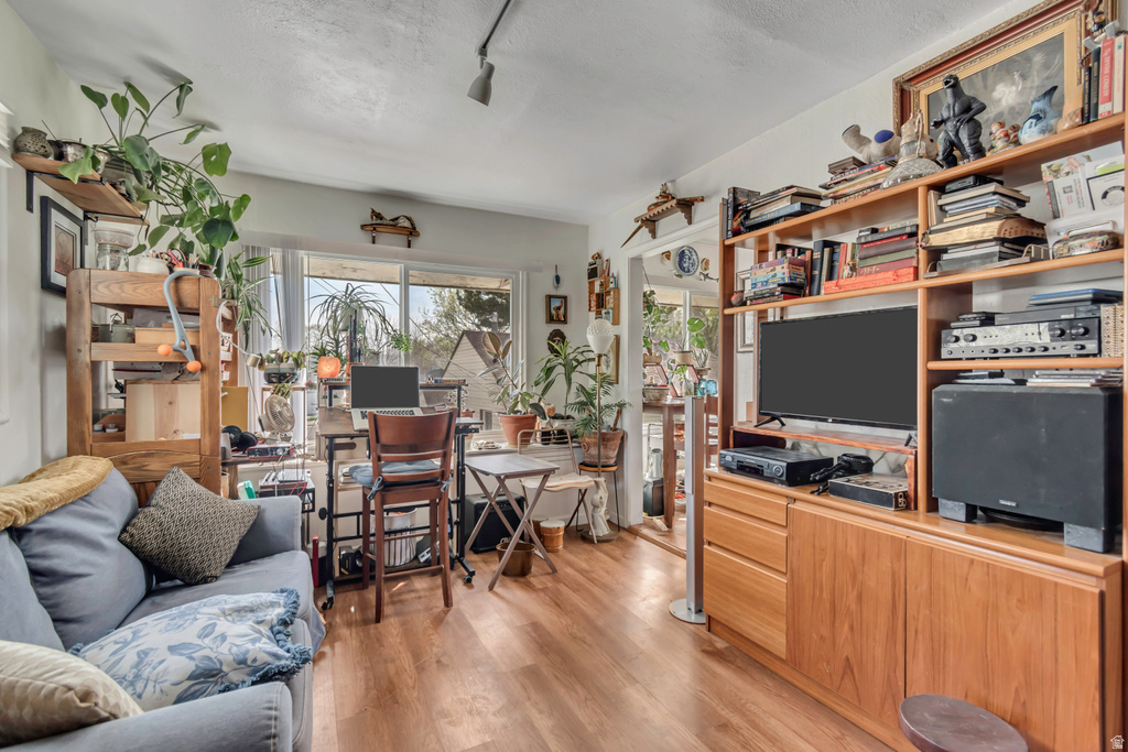 617 E MANSFIELD AVE South Salt Lake, UT 84106