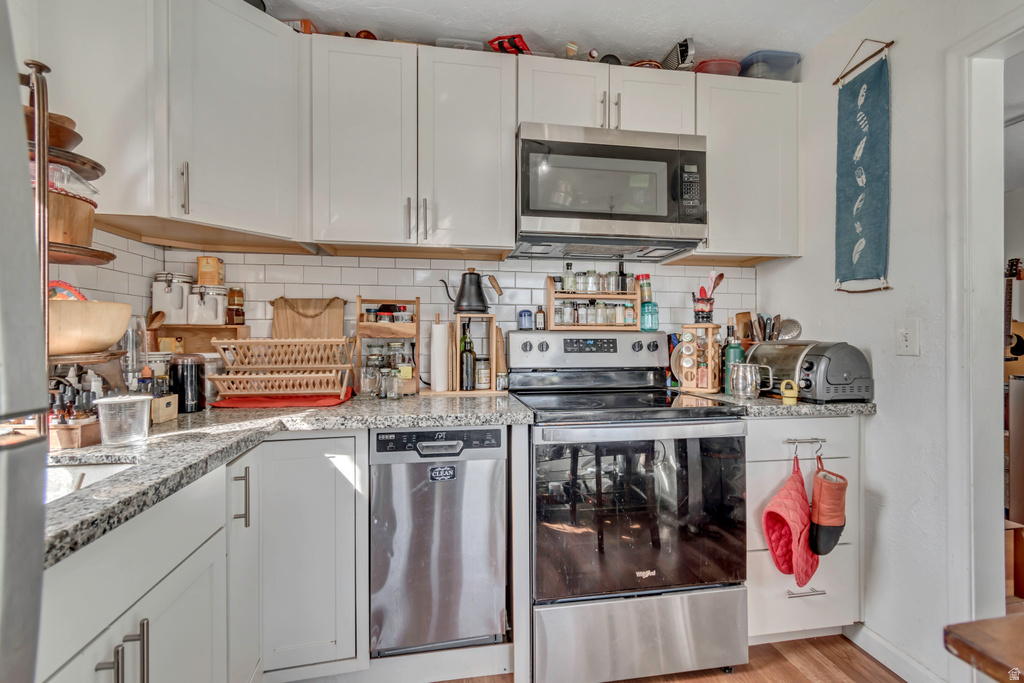 617 E MANSFIELD AVE South Salt Lake, UT 84106