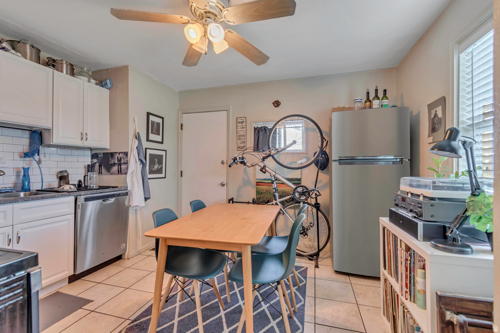 617 E MANSFIELD AVE South Salt Lake, UT 84106