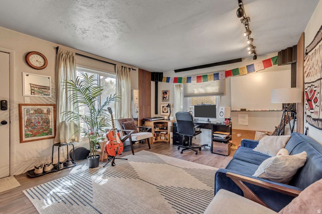 617 E MANSFIELD AVE South Salt Lake, UT 84106