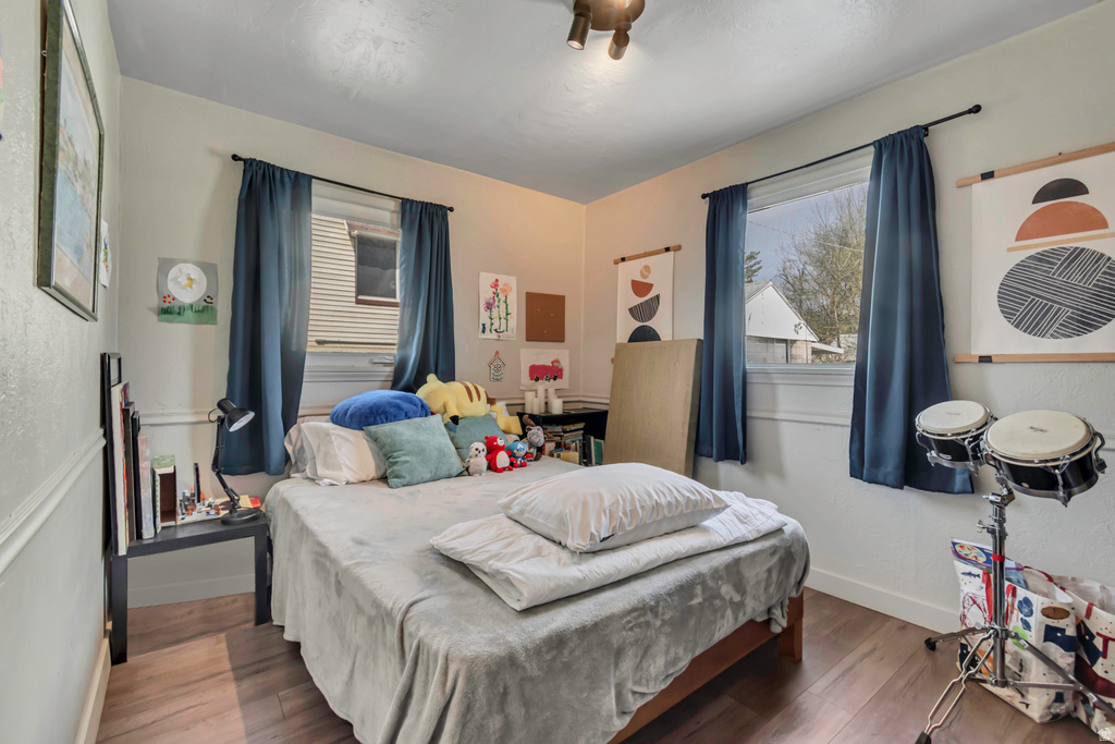 617 E MANSFIELD AVE South Salt Lake, UT 84106