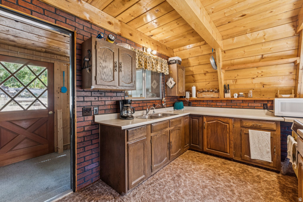 127 COMANCHE PASS #127 Oakley, UT 84055