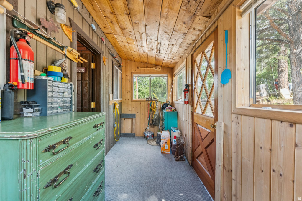 127 COMANCHE PASS #127 Oakley, UT 84055