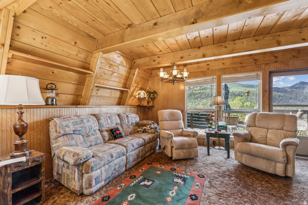 127 COMANCHE PASS #127 Oakley, UT 84055