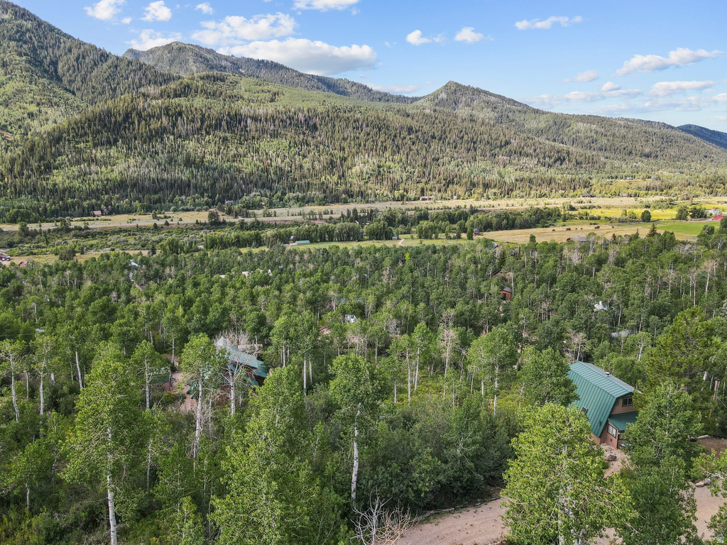 127 COMANCHE PASS #127 Oakley, UT 84055