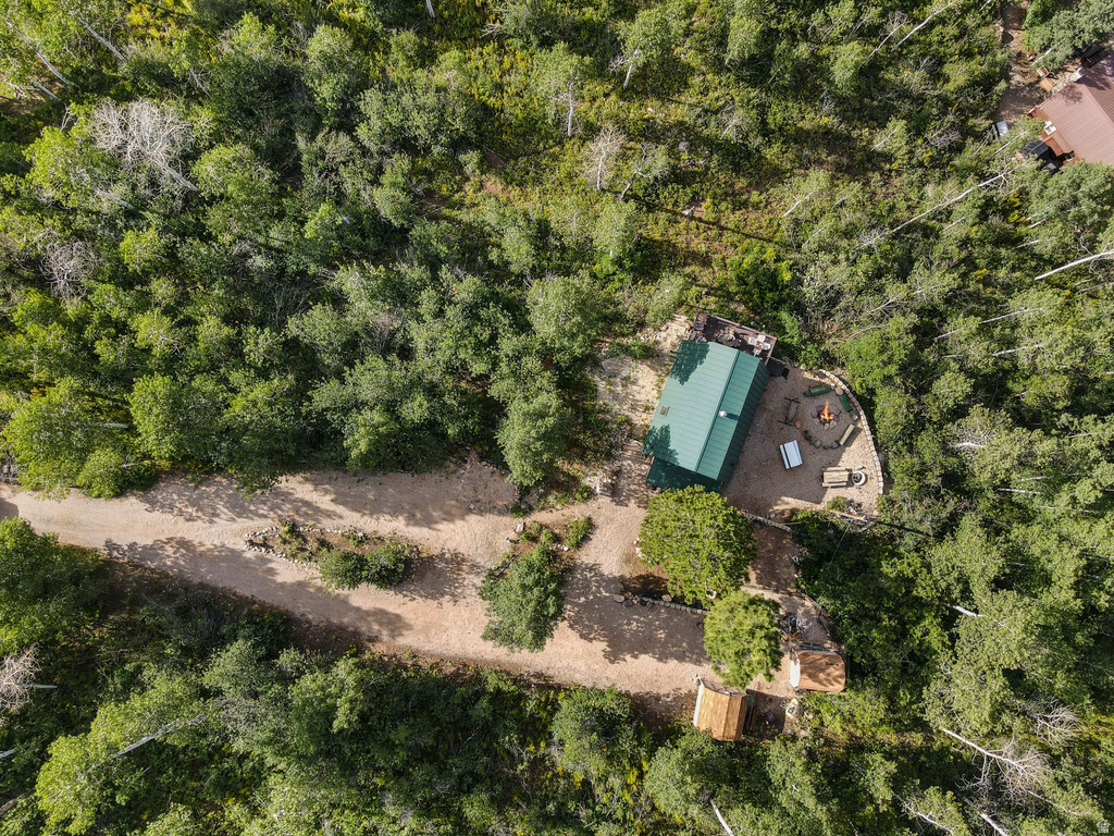 127 COMANCHE PASS #127 Oakley, UT 84055