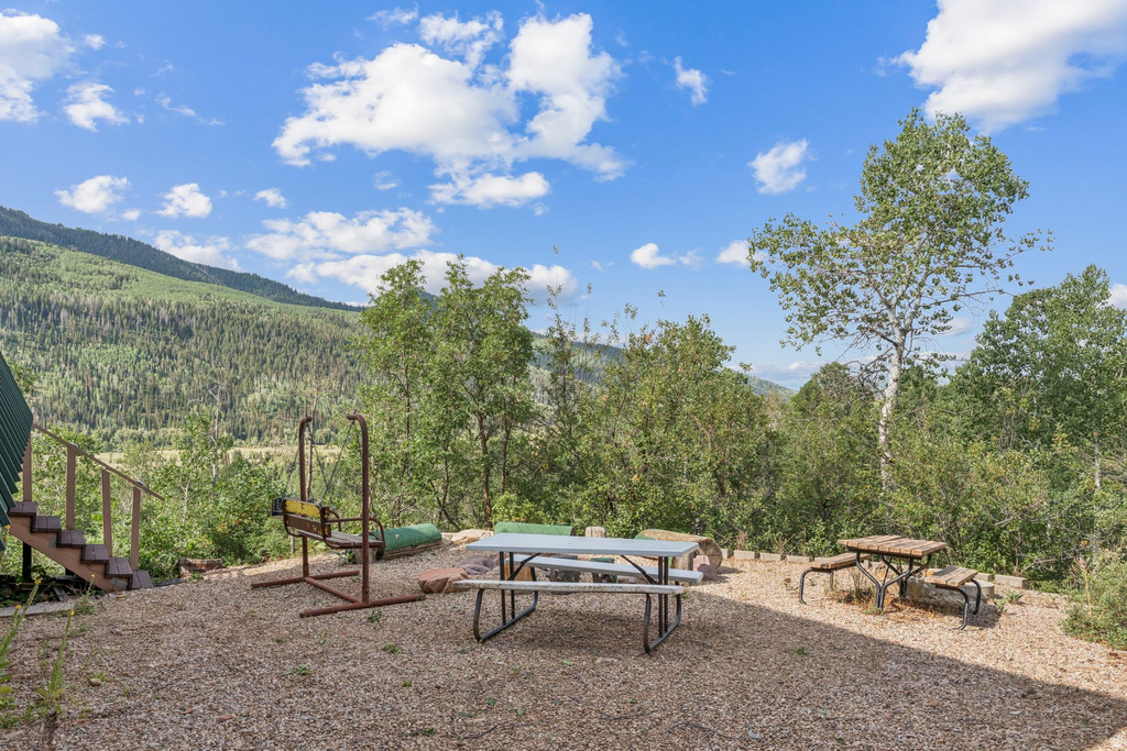 127 COMANCHE PASS #127 Oakley, UT 84055