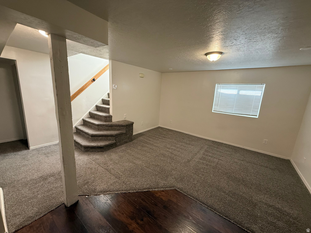 3549 S COLBY AVE West Valley City, UT 84128