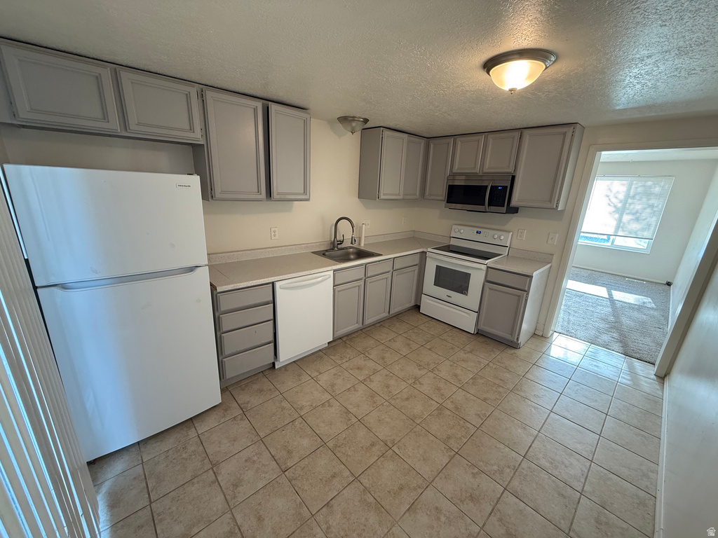 3549 S COLBY AVE West Valley City, UT 84128