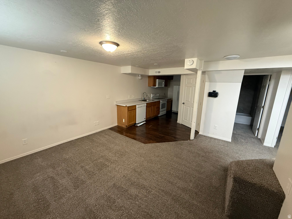 3549 S COLBY AVE West Valley City, UT 84128
